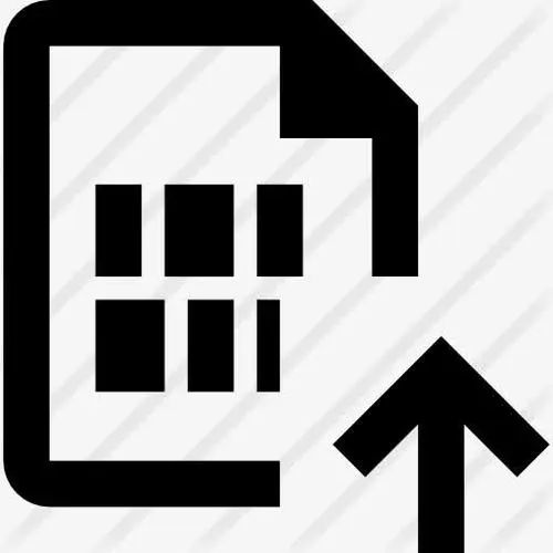 SpringBoot 文件分片上传